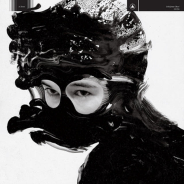 ZOLA JESUS | OKOVI | VINYL RECORD (LP)