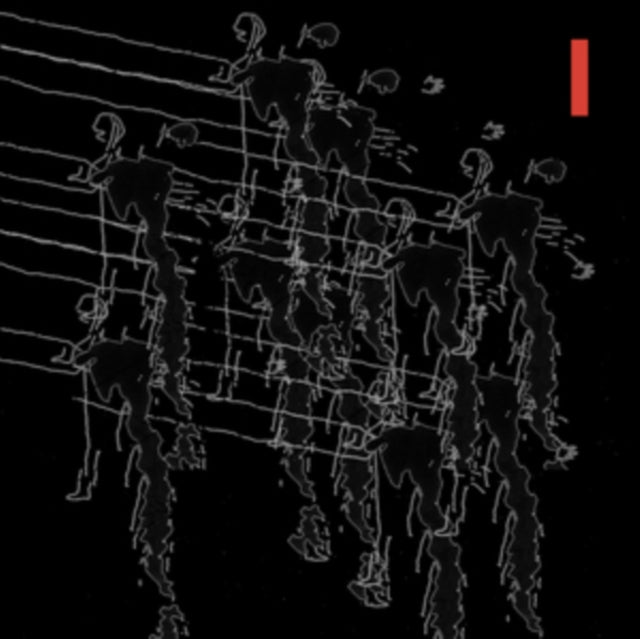 HANZ | PLASTY I | VINYL RECORD (LP)