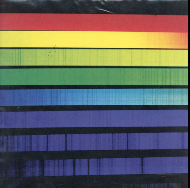SUNGOD | SUNGOD | VINYL RECORD (LP)