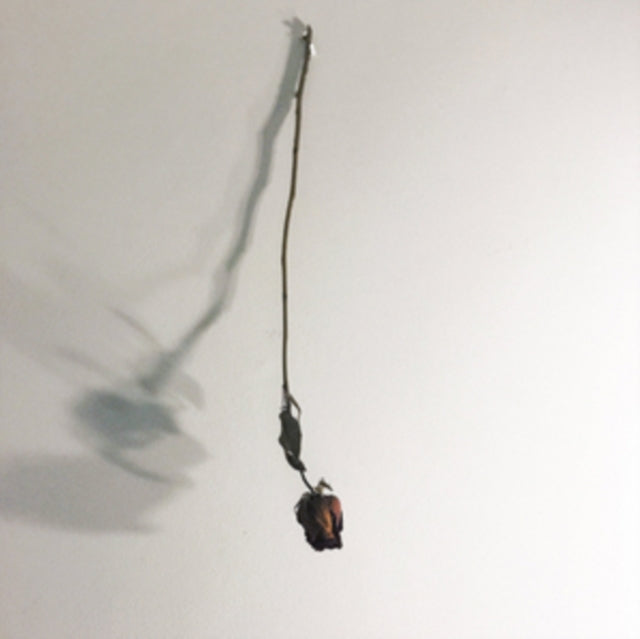 MMPH | DEAR GOD | VINYL RECORD (LP)