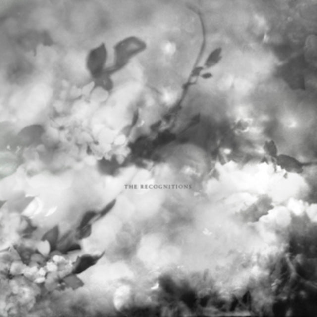 EXITMUSIC | RECOGNITIONS | VINYL RECORD (LP)