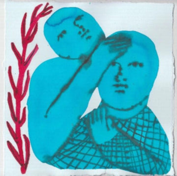 UNKNOWN | WHARF CAT RECORDS ACLU BENEFIT COMPILATI | VINYL RECORD (LP)
