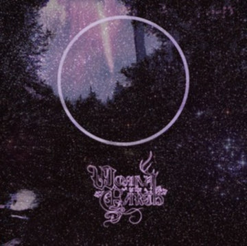 THIS PLACE THAT CONTAINS MY SPIRIT | VINYL RECORD (LP)