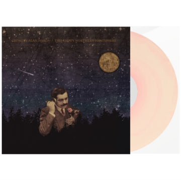 THIS EMPTY NORTHERN HEMISPHERE (SOFT CARNATION PINK VINYL) | VINYL RECORD (LP)