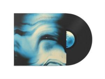 FROM WHAT WAS WILL GROW A FLOWER | VINYL RECORD (LP)