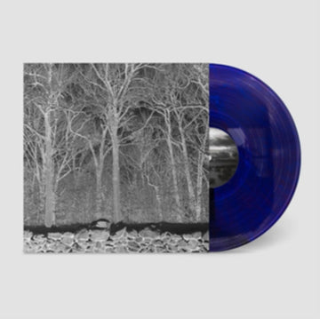 SUNSHINE & BALANCE BEAMS (TRANSPARENT MIX BORIS PURPLE VINYL) (I) | VINYL RECORD (LP)