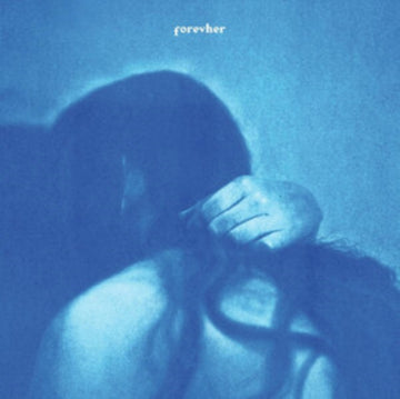 SHURA | FOREVHER (DELUXE) | MUSIC CASSETTE
