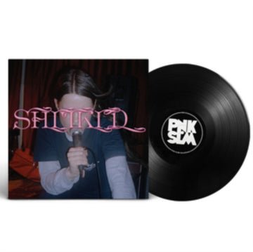 ESSENTIAL (VOL 1) | VINYL RECORD (LP)