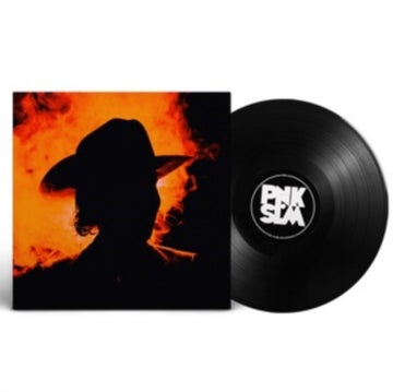WINGS OF DESIRE | VINYL RECORD (LP)
