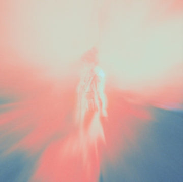 YAEJI | EP 1+2 | VINYL RECORD (LP)