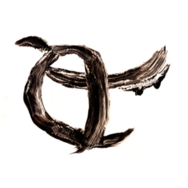 CARM | CARM II | VINYL RECORD (LP)