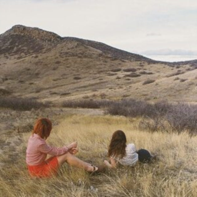 COMPANION | SECOND DAY OF SPRING (OPAQUE GREEN VINYL) | VINYL RECORD (LP)