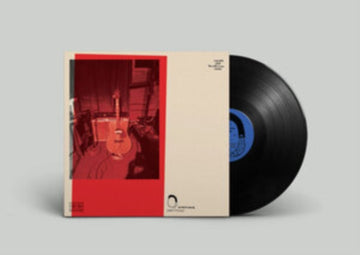 AROUND SOUND | VINYL RECORD (LP)