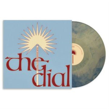 DIAL (ANTIQUE VINYL) | VINYL RECORD (LP)