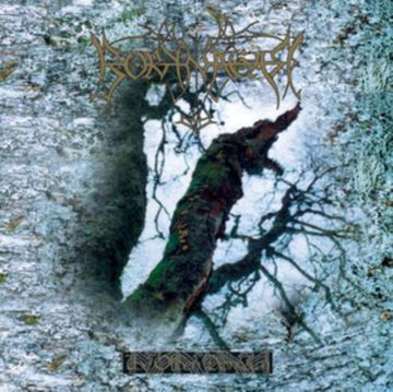 OLDEN DOMAIN (RED VINYL/DELUXE) | VINYL RECORD (LP)