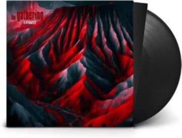 KATOWICE | VINYL RECORD (LP)