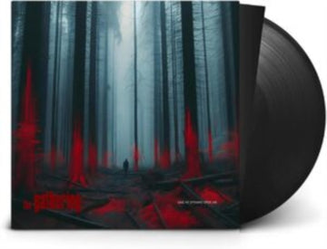 LIVE AT DYNAMO OPEN AIR | VINYL RECORD (LP)