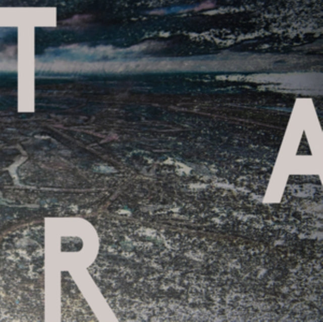 AMINI, SIAVASH | FORAS | VINYL RECORD (LP)