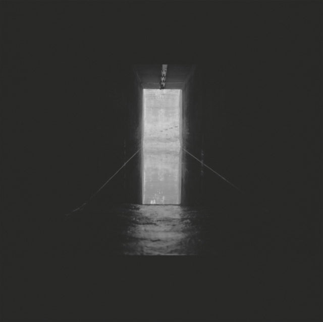 STILL UND DUNKEL | ABANDONED | VINYL RECORD (LP)
