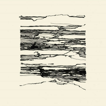 CURRENT INSIDE (IMPORT) | VINYL RECORD (LP)