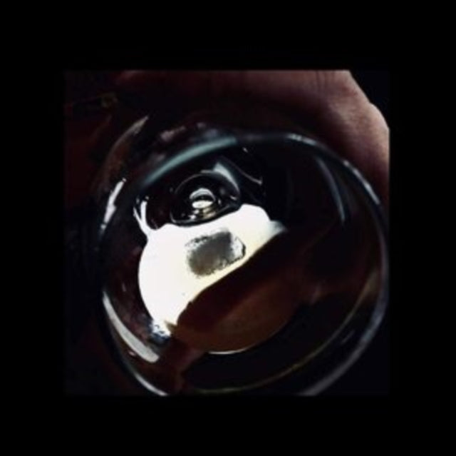 FOREST MANAGEMENT | AFTER DARK | VINYL RECORD (LP)