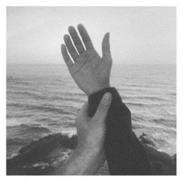 WINTER, ELI | UNBECOMING | VINYL RECORD (LP)