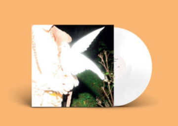 CHRONOTOPIA | VINYL RECORD (LP)