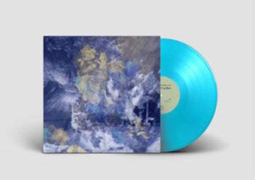 VENTS D'AETHER | VINYL RECORD (LP)