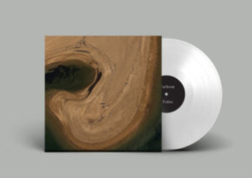 FATHOM TIDES | VINYL RECORD (LP)