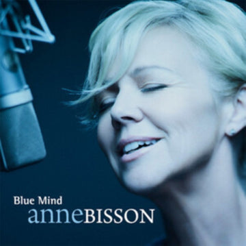 BLUE MIND (LIMITED EDITION 45RPM 180G) | VINYL RECORD (LP)