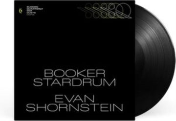 OOPS! | VINYL RECORD (LP)