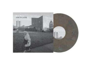 IDEALISM | VINYL RECORD (LP)