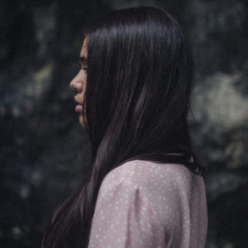 PERSAUD, LYDIA | LET ME SHOW YOU | VINYL RECORD (LP)