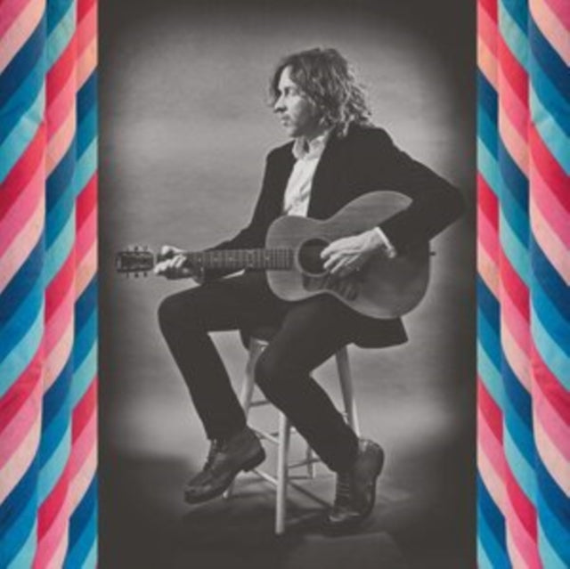 PAISLEY, DOUG | SAY WHAT YOU LIKE | VINYL RECORD (LP)
