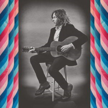 PAISLEY, DOUG | SAY WHAT YOU LIKE | VINYL RECORD (LP)