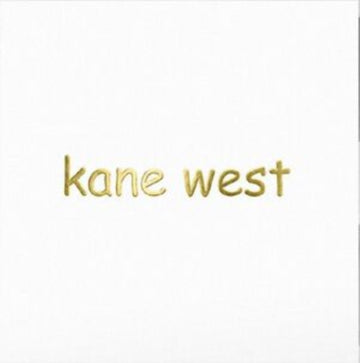 WESTERN BEATS | VINYL RECORD (LP)