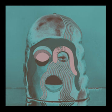 FACS | VOID MOMENTS | VINYL RECORD (LP)