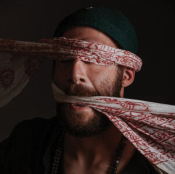 ASHK HAYE MOGHAVEMAT | VINYL RECORD (LP)