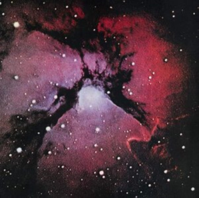 KING CRIMSON | ISLANDS (200G/REMIX/LTD) | VINYL RECORD (LP)