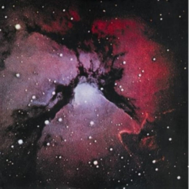 KING CRIMSON | ISLANDS (200G) | VINYL RECORD (LP)