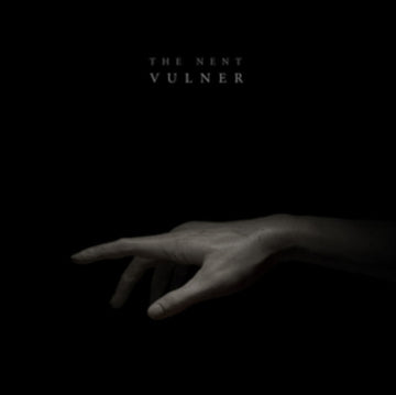 VULNER | VINYL RECORD (LP)