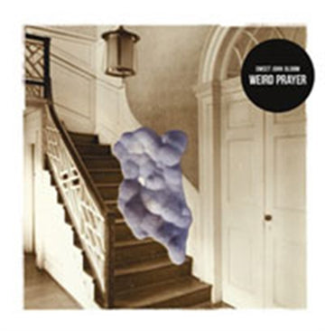 SWEET JOHN BLOOM | WEIRD PRAYER | VINYL RECORD (LP)
