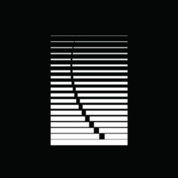 SEE THROUGH DRESSES | END OF DAYS EP | VINYL RECORD (LP)