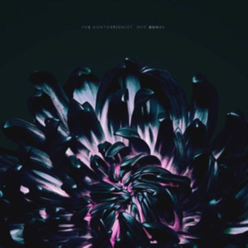 CONTORTIONIST | OUR BONES | VINYL RECORD (LP)