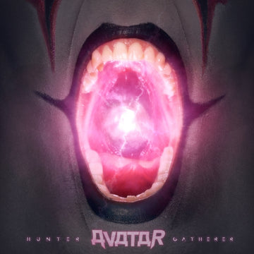 AVATAR | AVATAR | VINYL RECORD (LP)