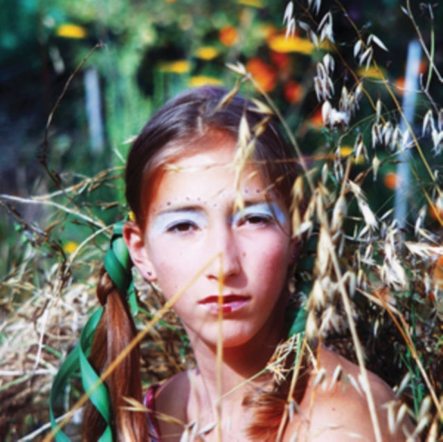 FRIEDMAN, MAIA | UNDER THE NEW LIGHT | VINYL RECORD (LP)