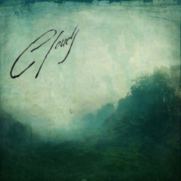 DOLIU (2LP) | VINYL RECORD (LP)