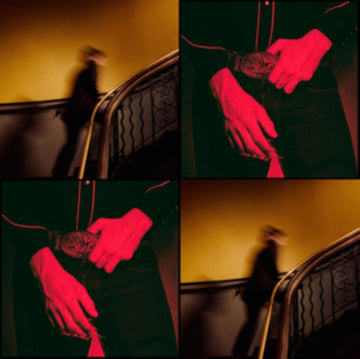SLIMS/NEON COWBOY | VINYL RECORD (LP)