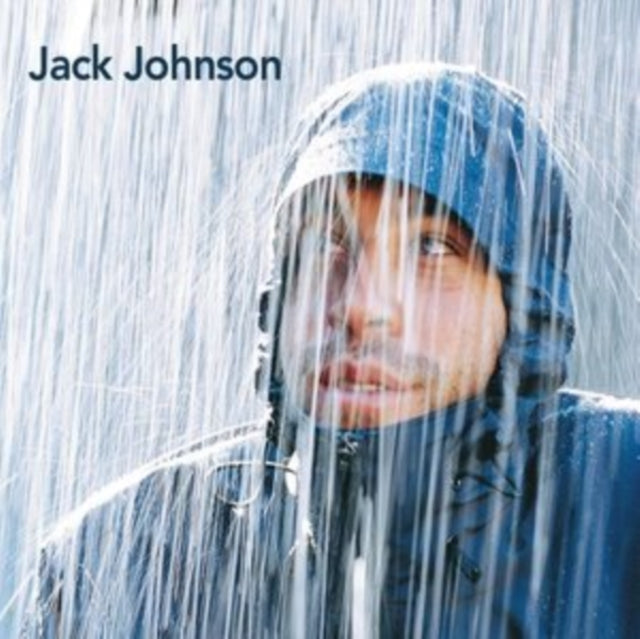 JOHNSON, JACK | BRUSHFIRE FAIRYTALES (HIGH DEF EDITION/180G) | VINYL RECORD (LP)