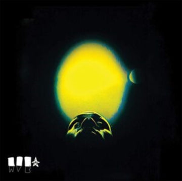 CYCLE (CLEAR VINYL/DL CARD/2LP) | VINYL RECORD (LP)